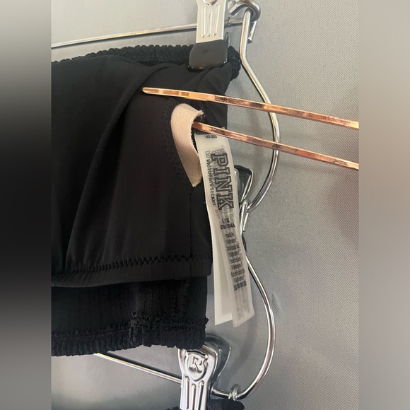 Victoria Secret pink size L - Picture 4 of 4